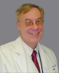 Gary L Cohen MD